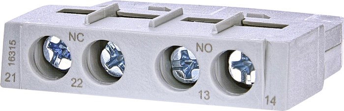 4648021 ETI-4648021 - фото 65854