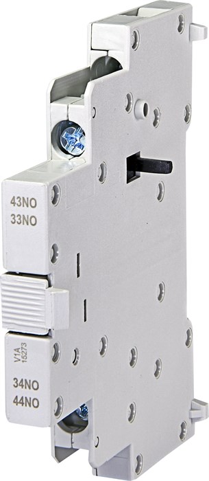 4648023 ETI-4648023 - фото 65856