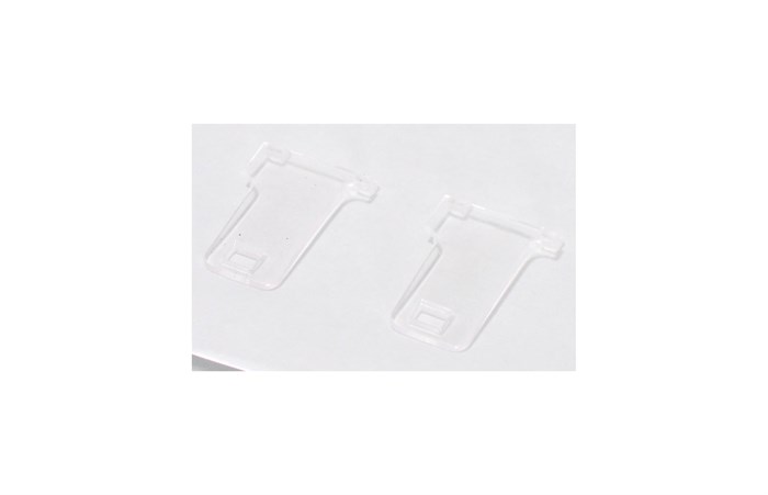 4648025 ETI-4648025 - фото 65858