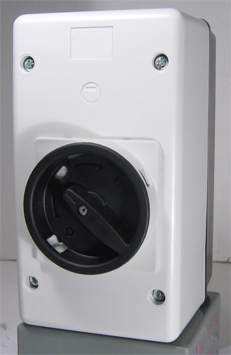 4648035 ETI-4648035 - фото 65866