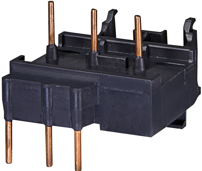 4648052 ETI-4648052 - фото 65880