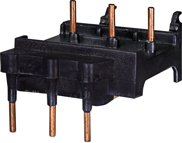 4648053 ETI-4648053 - фото 65881