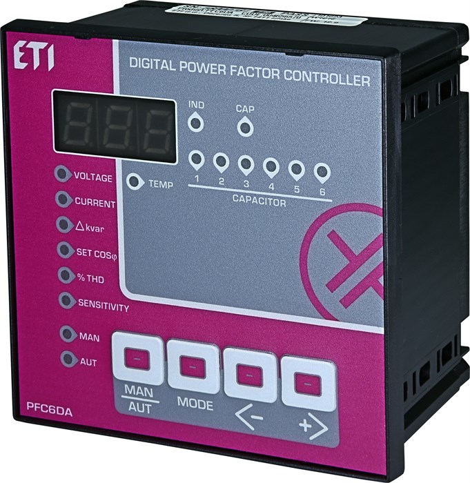 4656570 ETI-4656570 - фото 65956