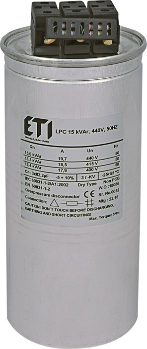 4656762 ETI-4656762 - фото 65998