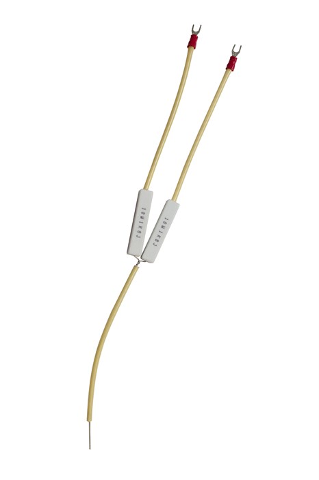 4656798 ETI-4656798 - фото 66029