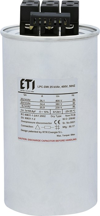 4656855 ETI-4656855 - фото 66072