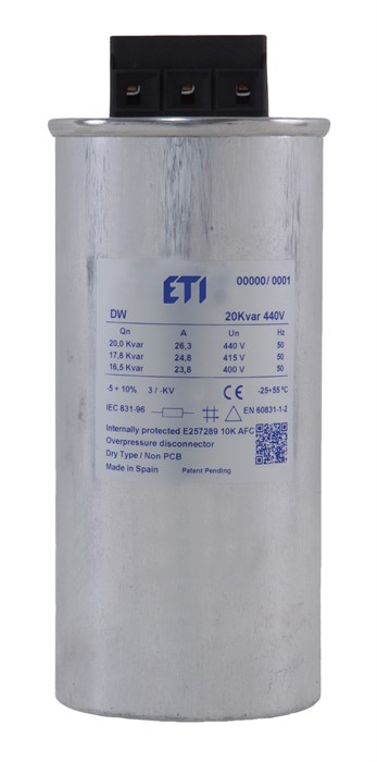 4656866 ETI-4656866 - фото 66083