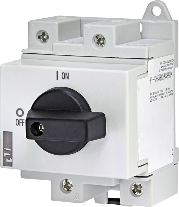 4660062 ETI-4660062 - фото 66091