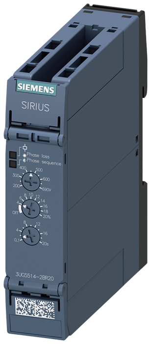 3UG55142BR20 3UG5514-2BR20