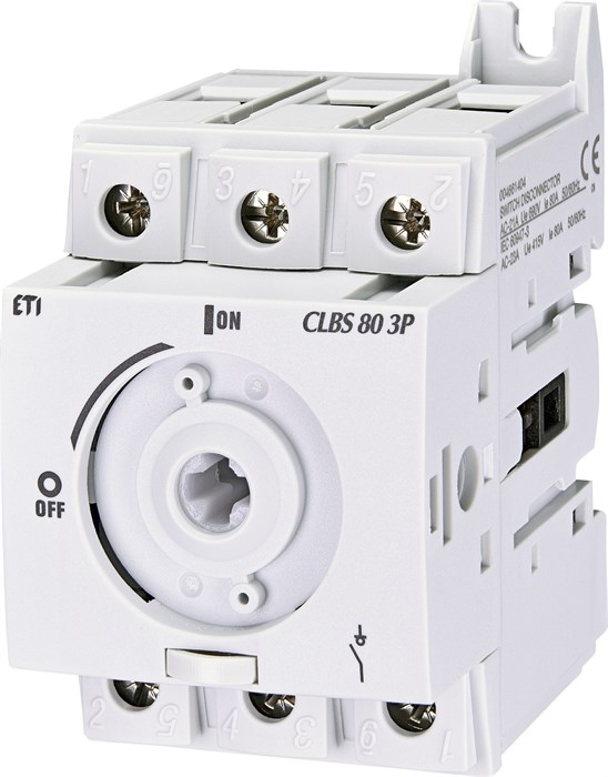 4661404 ETI-4661404 - фото 66100