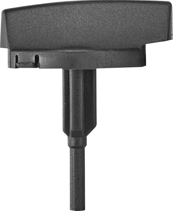 4661410 ETI-4661410 - фото 66103