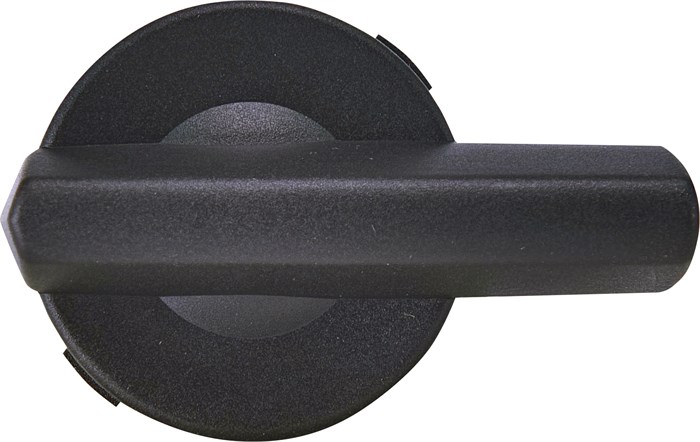 4661411 ETI-4661411 - фото 66104