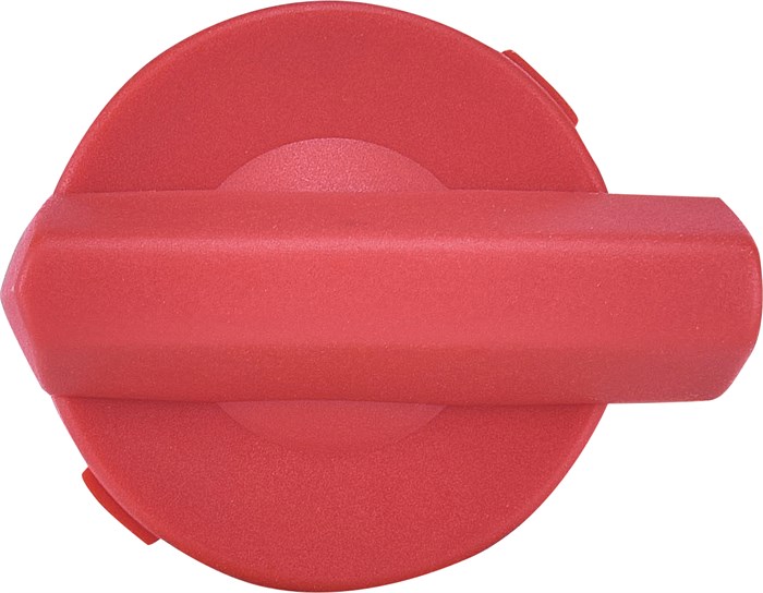 4661412 ETI-4661412 - фото 66105