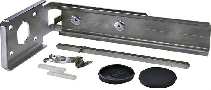 4661414 ETI-4661414 - фото 66107