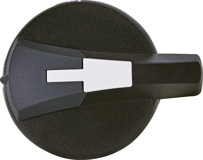 4661416 ETI-4661416 - фото 66109