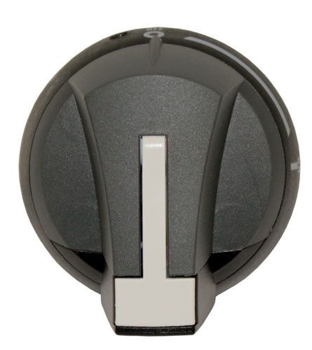 4661417 ETI-4661417 - фото 66110