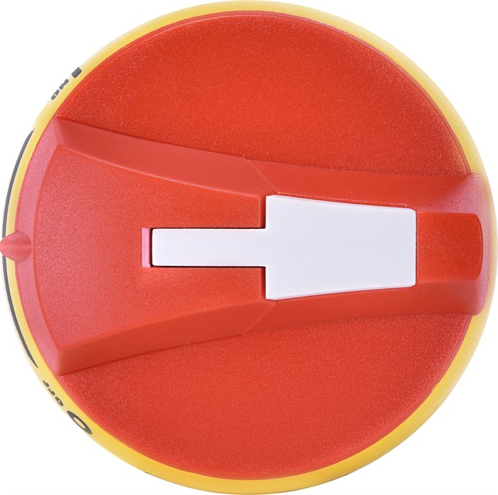 4661418 ETI-4661418 - фото 66111