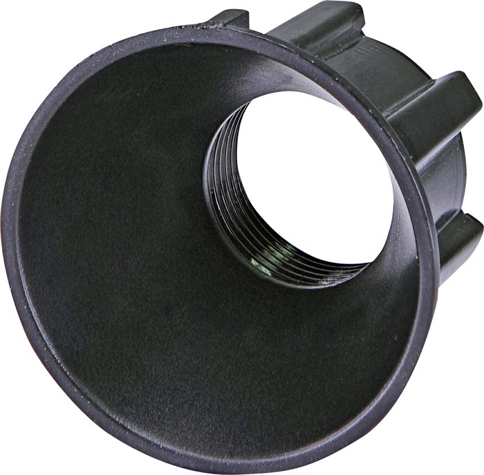 4661421 ETI-4661421 - фото 66114