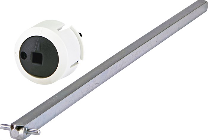 4661422 ETI-4661422 - фото 66115