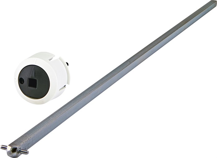 4661424 ETI-4661424 - фото 66117