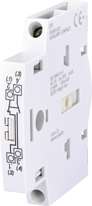 4661425 ETI-4661425 - фото 66118