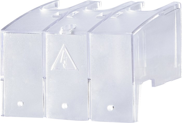 4661426 ETI-4661426 - фото 66119