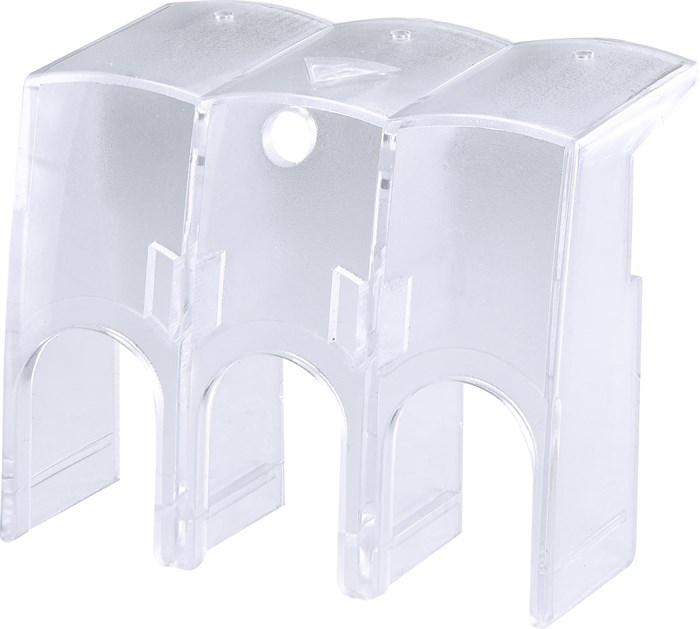 4661427 ETI-4661427 - фото 66120