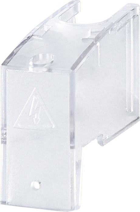 4661429 ETI-4661429 - фото 66122