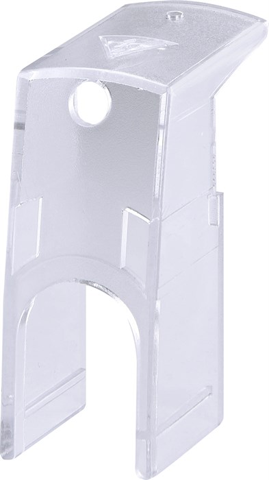 4661430 ETI-4661430 - фото 66123