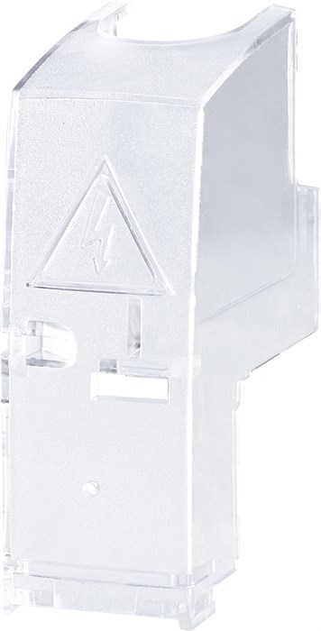 4661431 ETI-4661431 - фото 66124