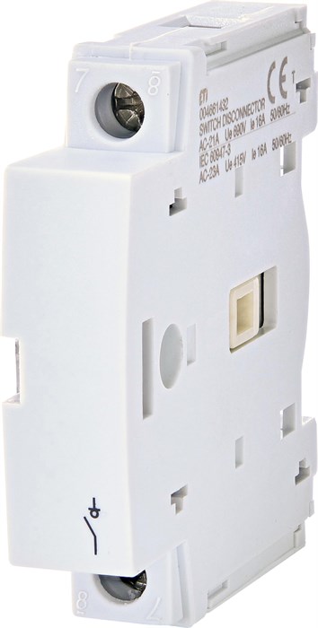 4661432 ETI-4661432 - фото 66125