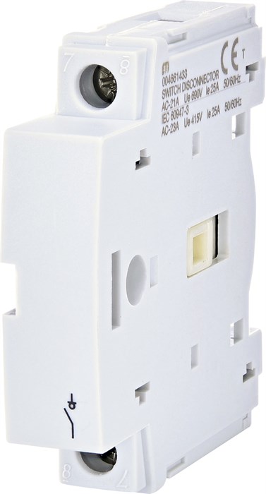 4661433 ETI-4661433 - фото 66126