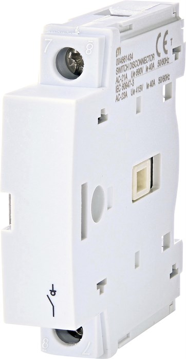 4661434 ETI-4661434 - фото 66127