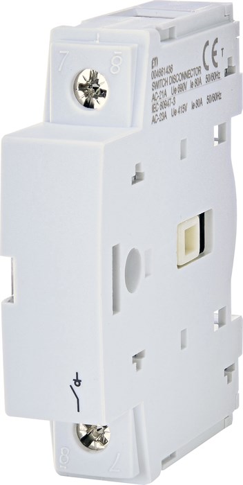 4661436 ETI-4661436 - фото 66129