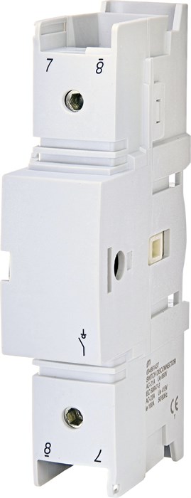 4661437 ETI-4661437 - фото 66130