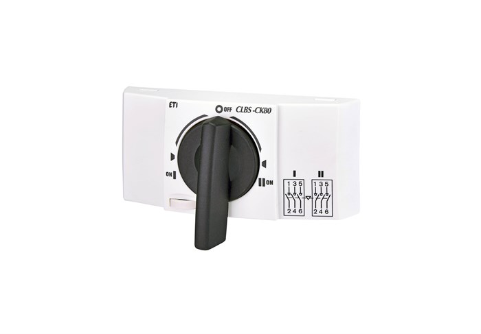 4661439 ETI-4661439 - фото 66132