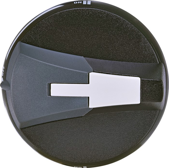 4661441 ETI-4661441 - фото 66134