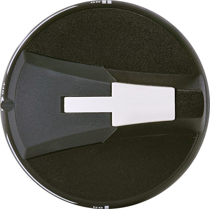 4661442 ETI-4661442 - фото 66135