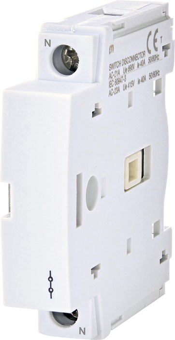 4661443 ETI-4661443 - фото 66136