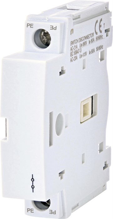 4661447 ETI-4661447 - фото 66140