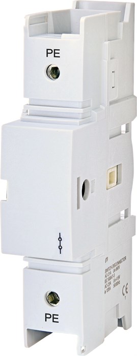 4661448 ETI-4661448 - фото 66141