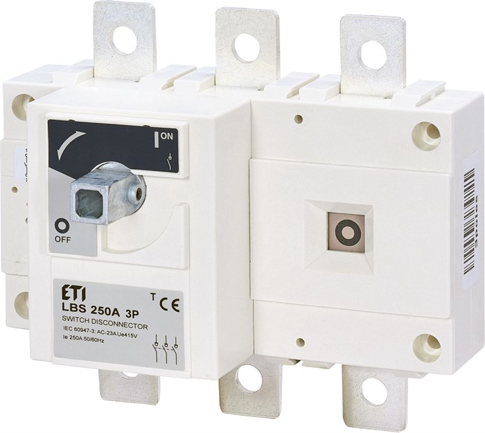 4661451 ETI-4661451 - фото 66143