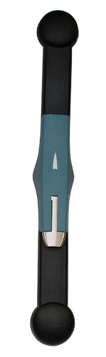 4661485 ETI-4661485 - фото 66164