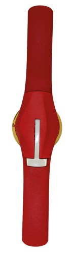 4661487 ETI-4661487 - фото 66166