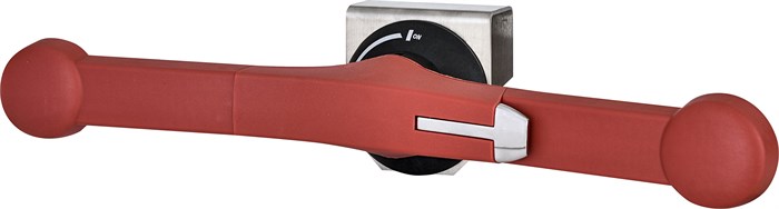 4661488 ETI-4661488 - фото 66167