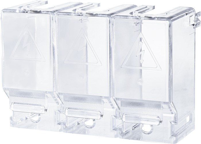 4661500 ETI-4661500 - фото 66175