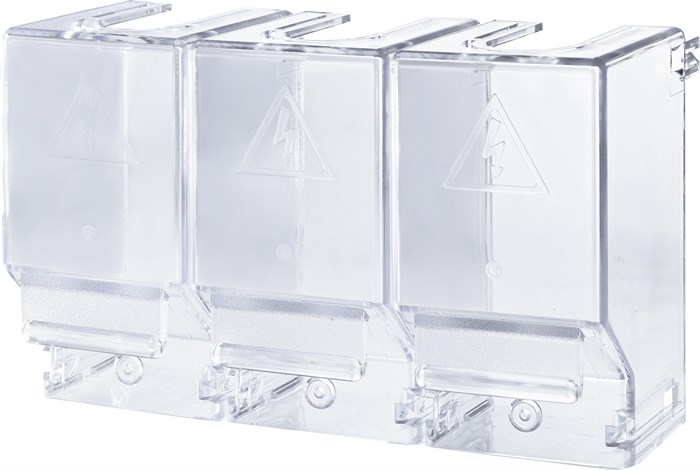 4661501 ETI-4661501 - фото 66176