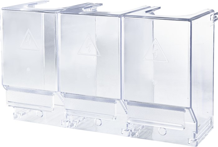 4661502 ETI-4661502 - фото 66177