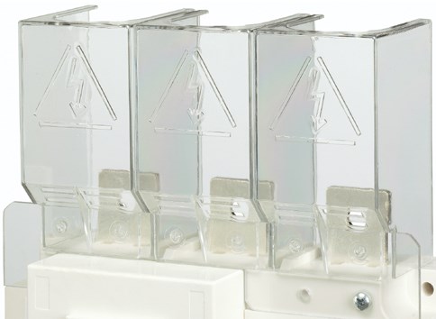 4661508 ETI-4661508 - фото 66183