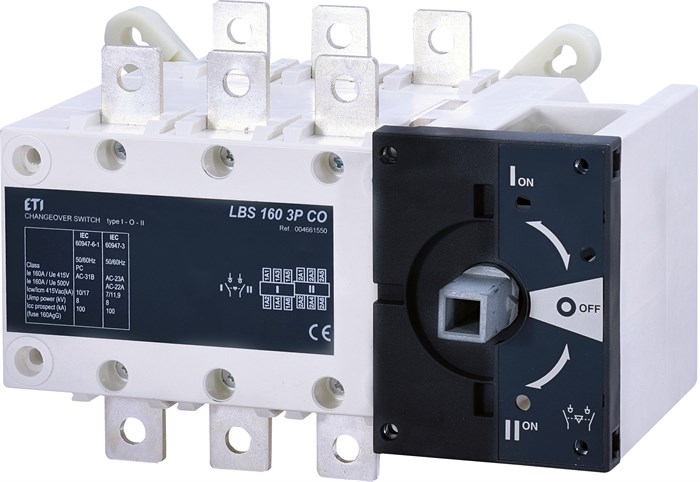 4661550 ETI-4661550 - фото 66189